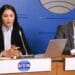 Рекорден брой кандидатури в конкурса „Дигитално училище на България“