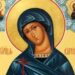 Света Евгения - девойката, която става монах. Лекувала болни с молитва 8 Света Евгения – девойката, която става монах. Лекувала болни с молитва