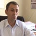 “Железопътна инфраструктура” с нов шеф