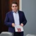 Асен Василев: Трябва да сме готови за еврото през 2024 г.