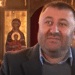 Мюсюлманин възражда 12 православни храма 8 Мюсюлманин възражда 12 православни храма