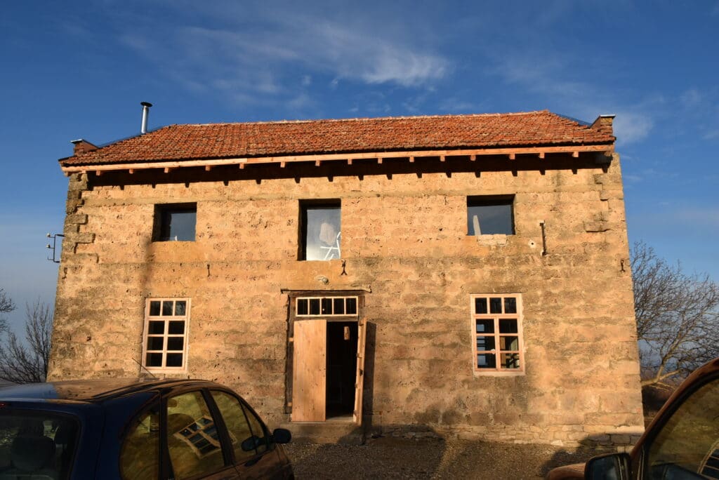 DSC 0980