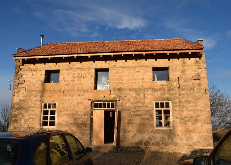 DSC 0980