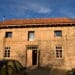 Правят селска бизнес академия в Старата мелница в Кърпачево