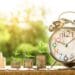 Рекордна година за ипотечните кредити