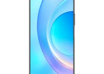 Смартфонът Honor 50 Lite вече е в магазинната мрежа на Vivacom