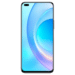 Смартфонът Honor 50 Lite вече е в магазинната мрежа на Vivacom