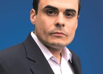 Доц. Петър Николов: България е на челните места по плагиатство в целия свят