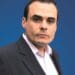 Доц. Петър Николов: България е на челните места по плагиатство в целия свят 8 Доц. Петър Николов: България е на челните места по плагиатство в целия свят