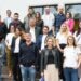 PARAMIDONNA е победителят в Demo Day в тазгодишното издание на Dare to Scale