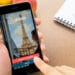НАП е изсветлила 4 млн. лева от краткосрочно отдаване чрез Airbnb
