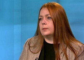 Синдикалист: Над 10 хил. ще бъдат съкратени от администрацията