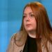 Синдикалист: Над 10 хил. ще бъдат съкратени от администрацията