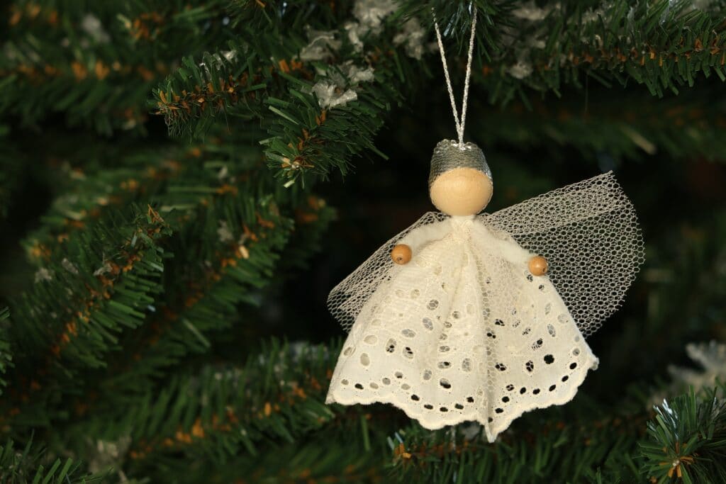 christmas g5219c7f3b 1920