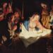 Честваме Рождество Христово! Минималната пенсия скача на 370 лева