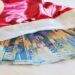 83% от фирмите у нас ще дадат бонуси за Коледа 8 83% от фирмите у нас ще дадат бонуси за Коледа