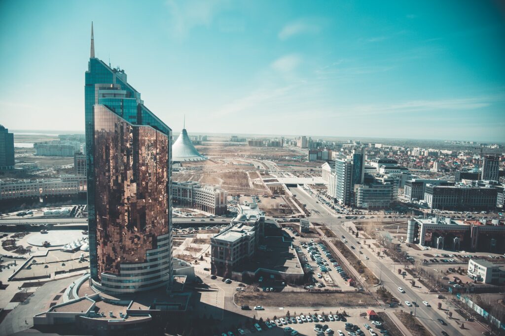 city g3c64c29ab 1920