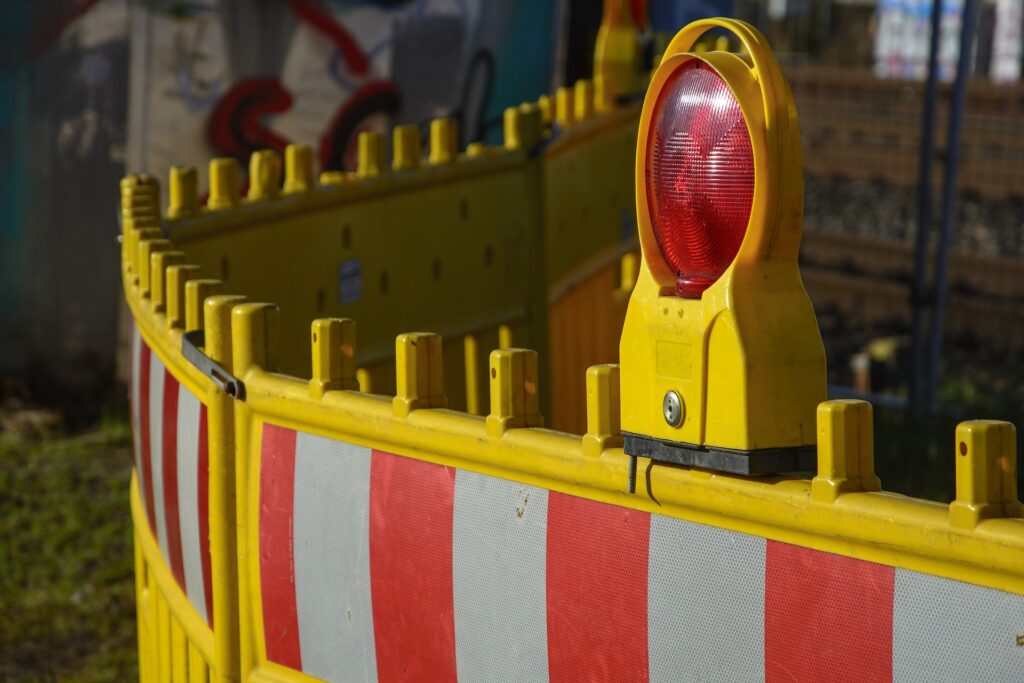 construction site g06d39b923 1920
