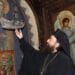Традиция от 1872: Във Видин палят кандило под формата на кораб 8 Традиция от 1872: Във Видин палят кандило под формата на кораб