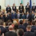 ГЕРБ обмисля вот на недоверие срещу кабинета 8 България вече с правителство, всички в МС – със зелен сертификат