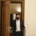 Обмислят зелен сертификат в цялата администрация