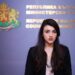 Предлагат два варианта за стопиране на скъпия ток