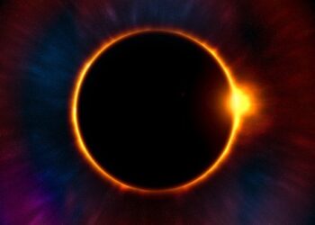 Най-опасните дни през 2022: Ретроградни планети и петък 13