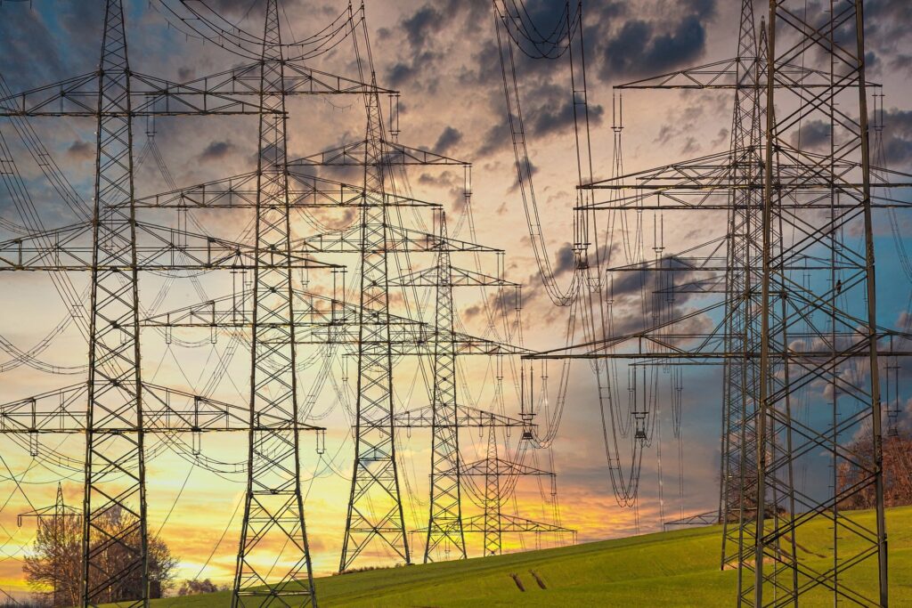 electricity gd506695e3 1920