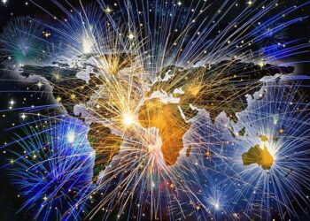 Честита Нова 2022-ра година!
