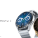 HUAWEI Watch GT 3