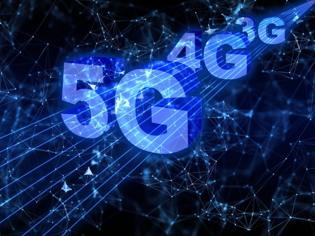 internet g7e36d3611 1920