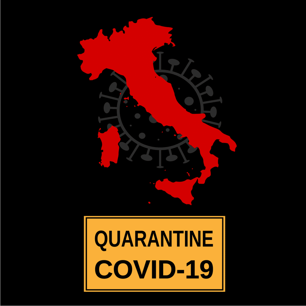 italy g8b31a3e41 1920