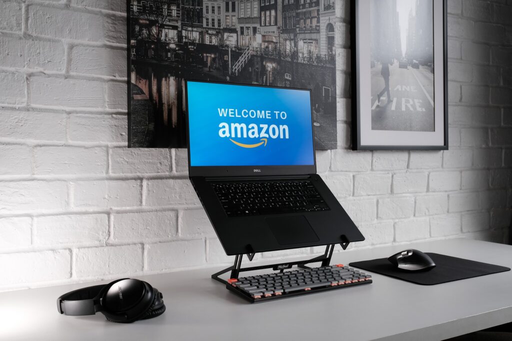 laptop g002395340 1920