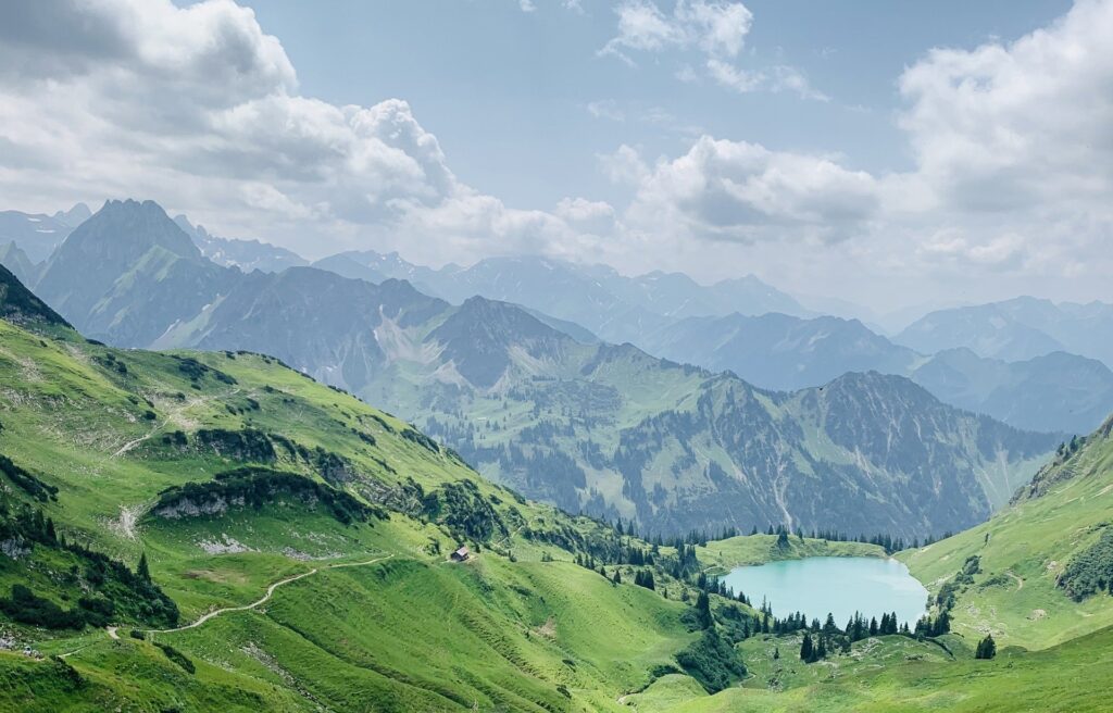 mountains g2ff4e343f 1920