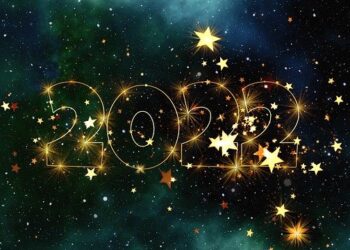 Ясни са почивните дни за 2022 г., август е най-натоварен