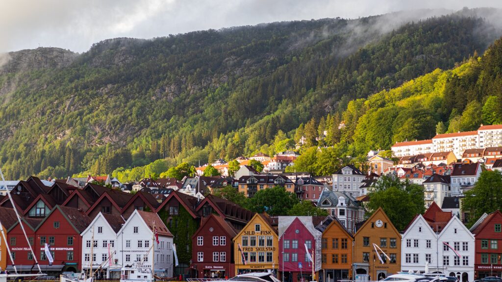 norway gfac4a9623 1920