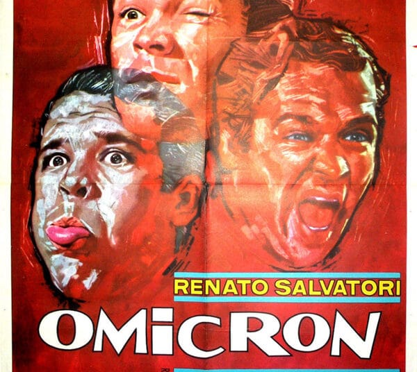 omicron movie 1963 1