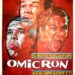 Филмът „Омикрон“ от 1964 г. стана хит в Интернет