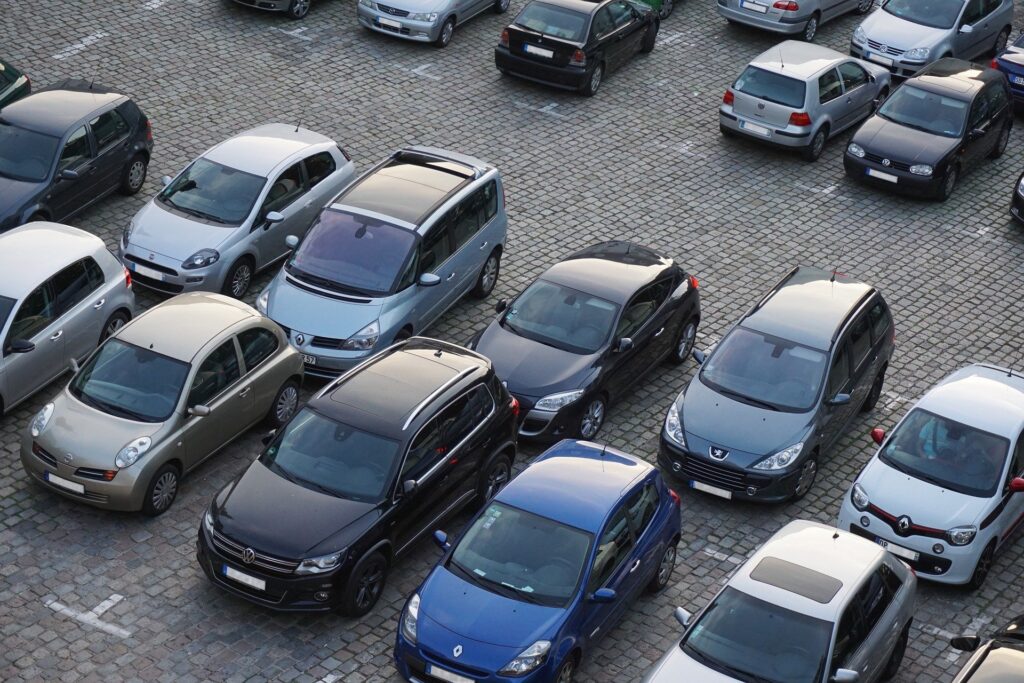 parking spot gda5ecee98 1920