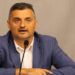 Изключват Кирил Добрев от БСП 8 Изключват Кирил Добрев от БСП