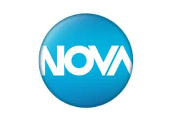 Телевизия Nova спря, няма сигнал