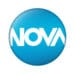 Телевизия Nova спря, няма сигнал 8 Телевизия Nova спря, няма сигнал