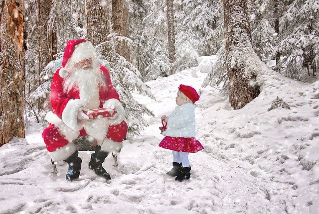 santa claus g58de476ac 640