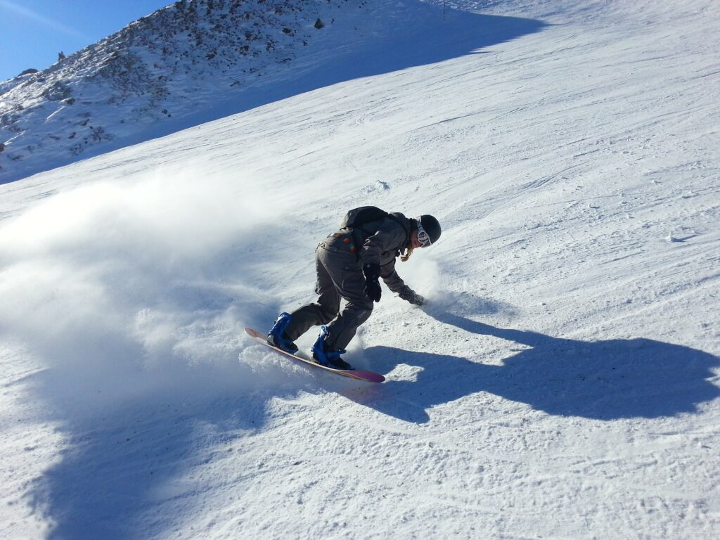snowboard g5c7e57e40 1920
