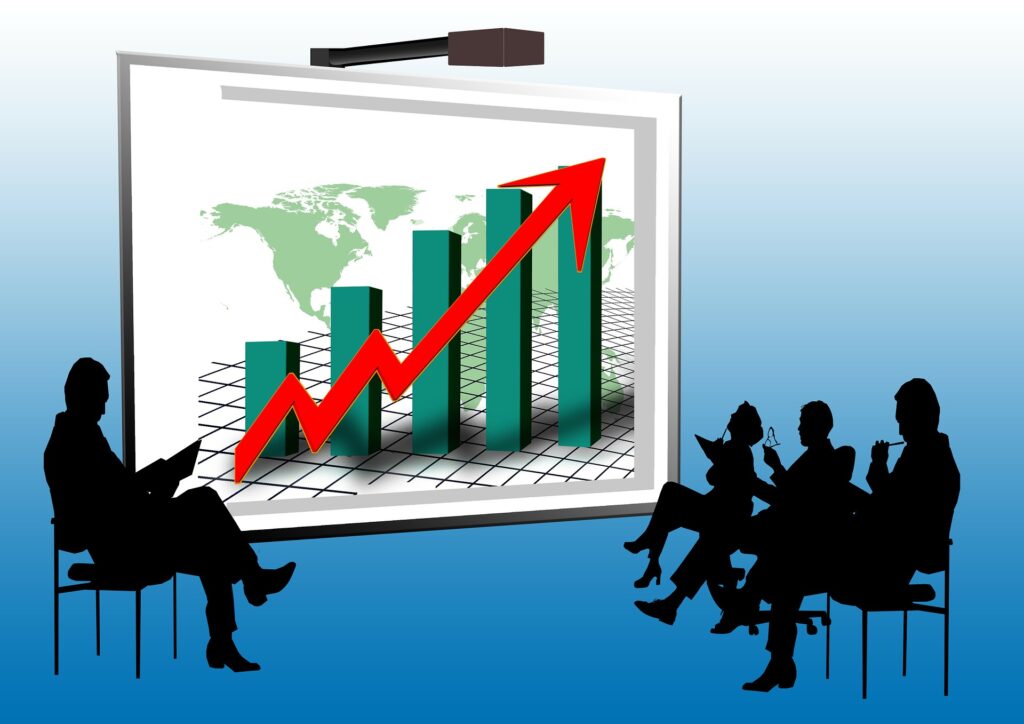 statistics g7202081b0 1920