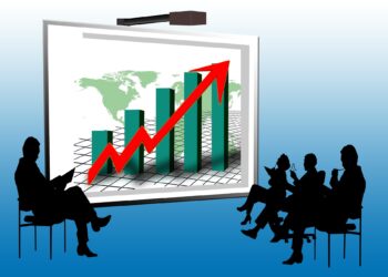 Най-големият проблем през 2022 г. ще е инфлацията, а не пандемията