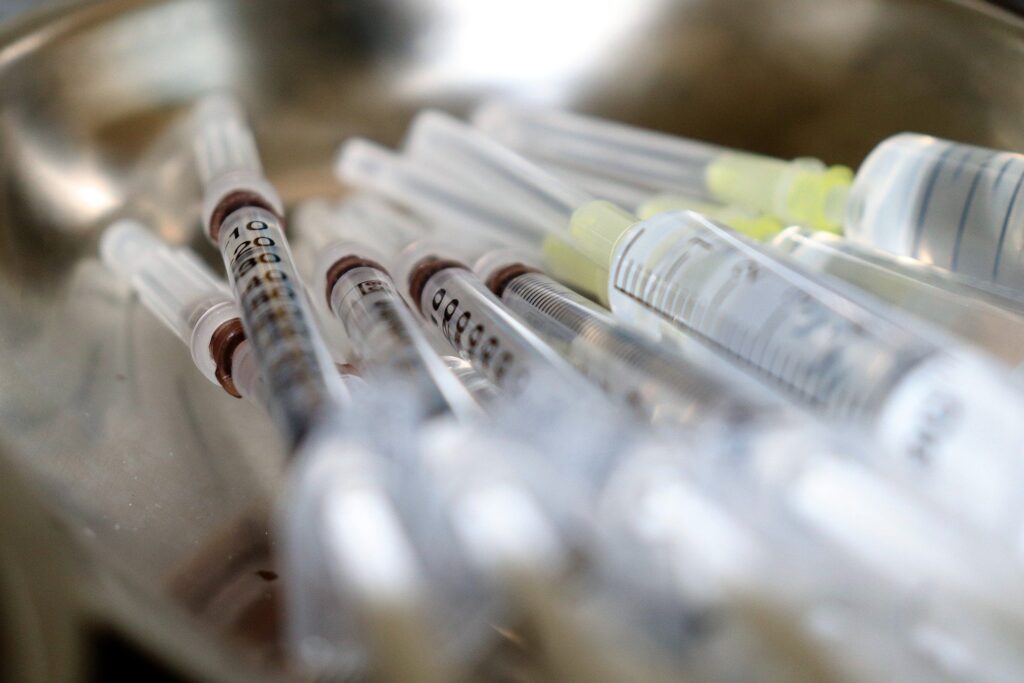 syringe g7f855f2bc 1920