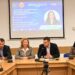 Студентските съвети: Студентите да се върнат присъствено със сертификат 8 Студентските съвети: Студентите да се върнат присъствено със сертификат