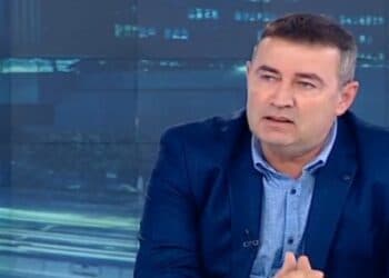 Енергиен експерт за мораториума: 4 месеца няма да се знае кой пие и кой плаща