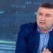 Енергиен експерт за мораториума: 4 месеца няма да се знае кой пие и кой плаща
